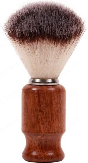 Dark Stag Shaving Brush