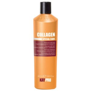 Kaypro Collagen Special Care Shampoo Anti-Age 350ml