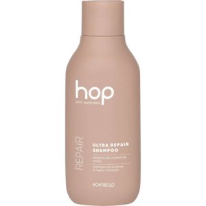 Montibello Hop Repair Ultra Shampoo 300ml