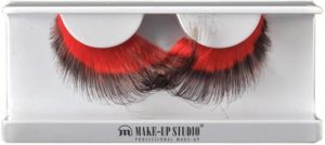 Make-up studio Eyelashes Extravagant 6