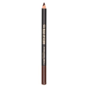 Make-up studio Eye Pencil Natural Liner 2