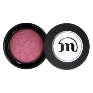 Make-up studio Eyeshadow Ruby Red 1.8gr