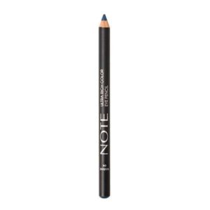 Note Ultra Rich Color Eye Pencil No04 4gr