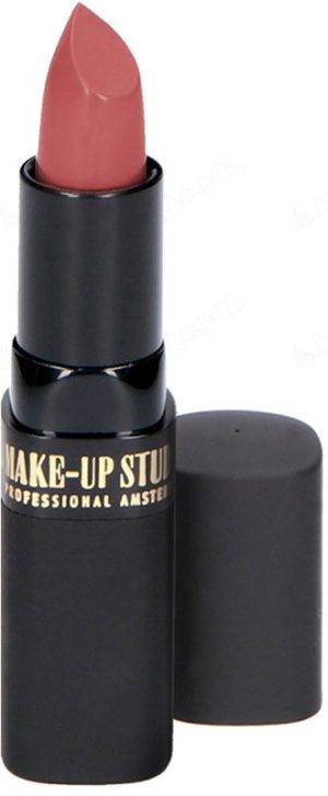 Make-up studio Lipstick 45 4ml