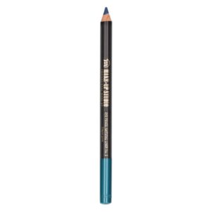 Make-up studio Eye Pencil Natural Liner 6 Petrol