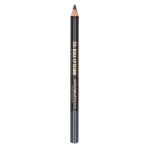 Make-up studio Eye Pencil Natural Liner 4