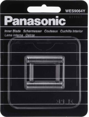 Panasonic Κοπτικό ES 6002 - WES9064Y