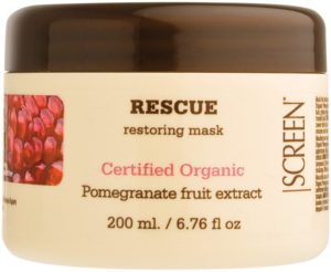 Screen Rescue Restoring Mask 200ml