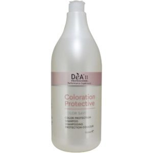 Dea II Coloration Protective Shampoo 1500ml
