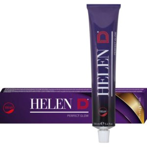 Helen D Perfect Glow 4/0 100ml