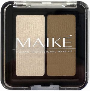 Maike Eyebrow Palette Blonde