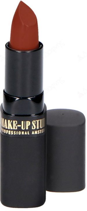 Make-up studio Lipstick 58P 4ml