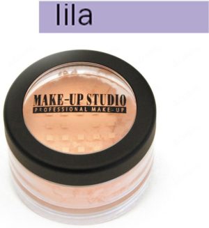 Make-Up Studio Neutralizer Ph5733/Lila Powder 8gr