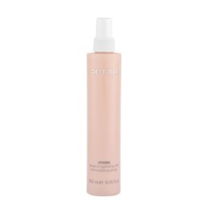 Cotril Hydra Leave-In Spray 250ml