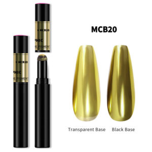 Magic Mirror Powder Pen / MCB 20 - Light Gold (Χρυσό ανοιχτό)