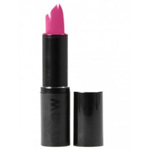 Blow Lipstick Ultra-Shining SPF15 - Κραγιόν / Collection Professional Cosmetics (08-Roses / Τριανταφυλλί)