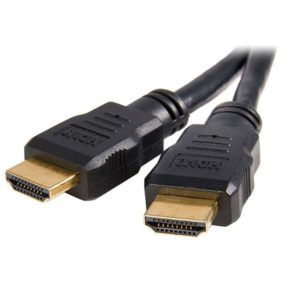 HDMI AV540-19G-1.8M
