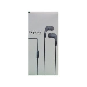 EARPHONES EP688