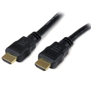 HDMI M/M 1.5