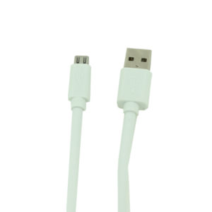 USB CABLE 3283