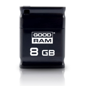 GOODRAM FLASH DRIVE USB 2.0 8GB