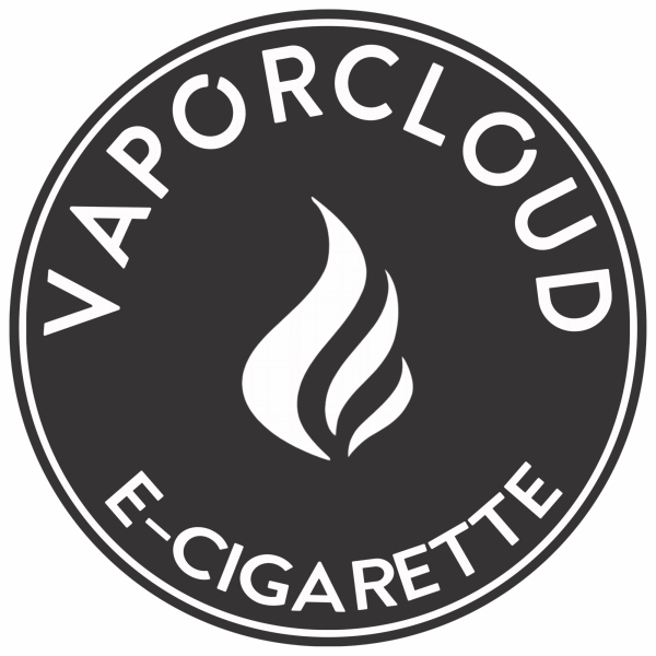 Ηλεκτρονικό Τσιγάρο Vapor Cloud