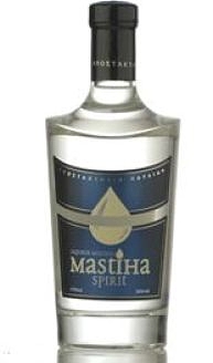 Mastiha spirit 28% vol. ΠΑΥΛΙΔΗ 700 ml