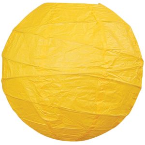 Μπάλα Σύρμα Ριζόχαρτο σε Γαλάζιο/Λαχανί/Πορτοκαλί/Κίτρινο/Φούξια χρώμα CL 40