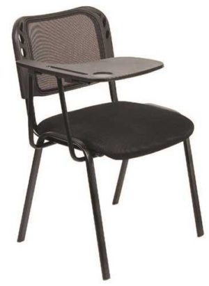 Εξάρτημα Θρανίο για Καρέκλα Επισκέπτη Sigma 40x32x1,2cm