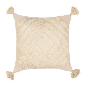 Διακοσμητικό Μαξιλάρι Pillow 2 45 x x 45