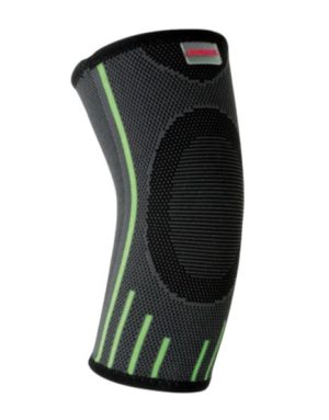 MadMax 3D Compressive Elbow Support - Επίδεσμος Αγκώνα