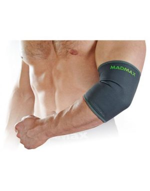MadMax Neoprene Elbow Support - Επίδεσμος Αγκώνα