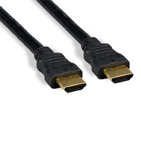 HDMI Cable 1.0m