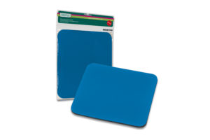 MOUSE PAD 3mm