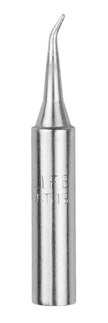 RELIFE RL-900M-T-IS | RELIFE soldering iron tip RL-900M-T τύπου IS