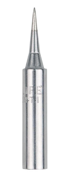 RELIFE RL-900M-T-I | RELIFE soldering iron tip RL-900M-T τύπου I