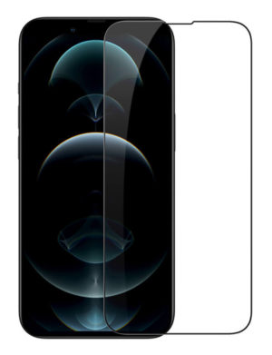 NILLKIN 6902048222632 | NILLKIN tempered glass CP+ PRO 2.5D για Apple iPhone 13 Pro Max