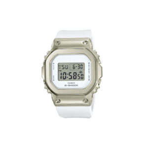 Casio Digital Watch G-Shock (ITGM-S5600G-7ER) (CASITGM-S5600G-7ER)