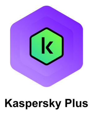 KASPERSKY KPLUS-ESD-1 | KASPERSKY Plus ESD, 10 συσκευές, 1 έτος