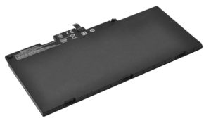 POWERTECH BAT-144 | POWERTECH συμβατή μπαταρία BAT-144 για HP ProBook 840 G3