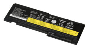 POWERTECH BAT-102 | POWERTECH συμβατή μπαταρία για Lenovo ThinkPad T420s, T420si, T430s