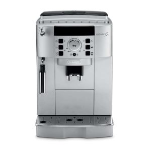 Espresso Machine Delonghi Magnifica ECAM (22.110.SB) (DLG22110SB)