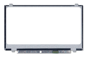 INNOLUX N140BGA-EA3 | INNOLUX LCD οθόνη N140BGA-EA3, 14 HD, matte, 30 pin δεξιά