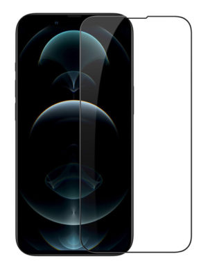 NILLKIN 6902048222618 | NILLKIN tempered glass CP+ PRO 2.5D για Apple iPhone 13/13 Pro