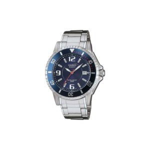 Casio Watch MTD-1053D-2AVES (ITMTD-1053D-2AVES) (CASITMTD-1053D-2AVES)