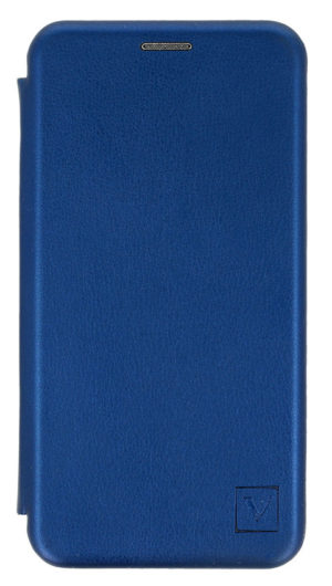 VENNUS VNS-0049 | VENNUS Θήκη Βook Elegance VNS-0049 για iPhone 14 Plus, μπλε