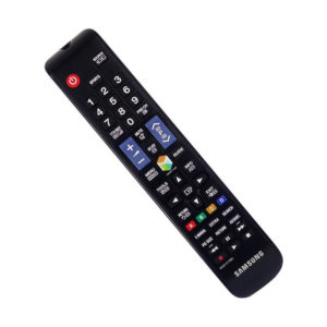 Samsung Original TV Remote Control