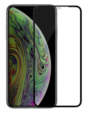 NILLKIN 6902048184879 | NILLKIN tempered glass CP+PRO 2.5D για Apple iPhone11 Pro Max/XS Max