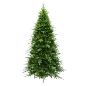 JK Home Décor - Δέντρο Χριστουγέννων 240cm 1τμχ