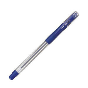 Uni-Ball Pen Sg-100 Lakubo 0,7 Blue (SG10007BL) (UNISG10007BL)